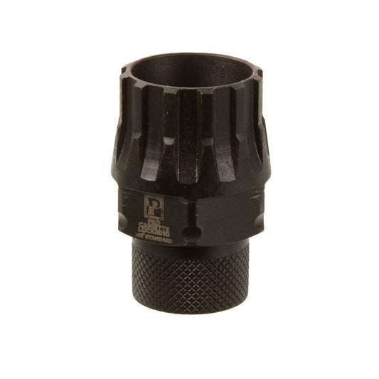 Pedros, Pro Cassette Lockring Socket, Removal Tool