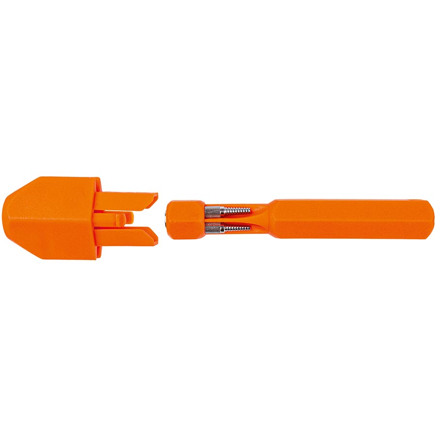 Super-B, TB-IR20, Internal Cable Routing Tool
