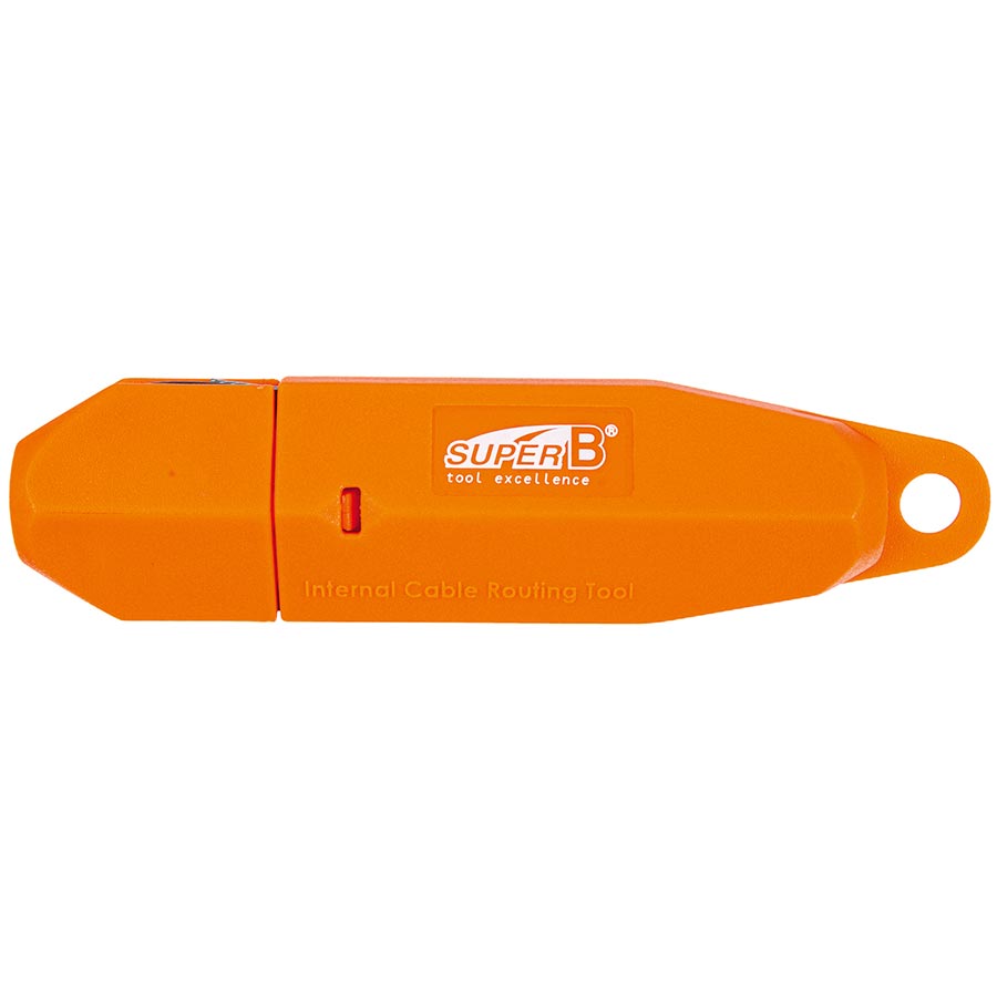Super-B, TB-IR20, Internal Cable Routing Tool