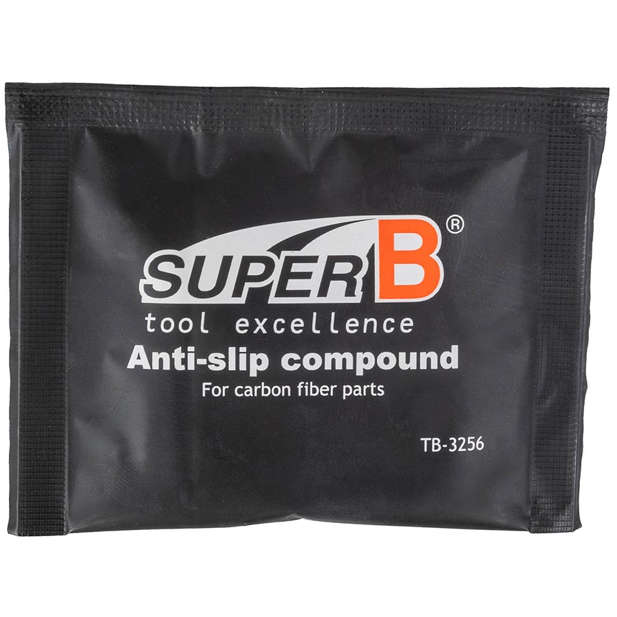 Super-B, TB-3256 Anti Slip Compound