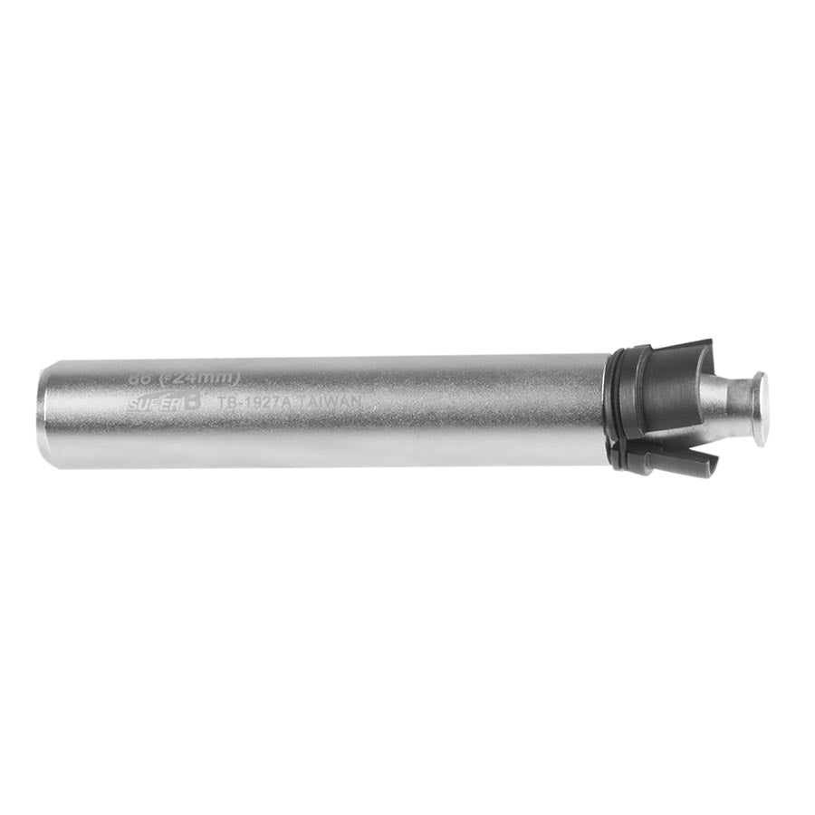 Super-B, TB-1927A, Bottom Bracket Tool, BB90, BB86, BB86/BB92, BB86/BB92